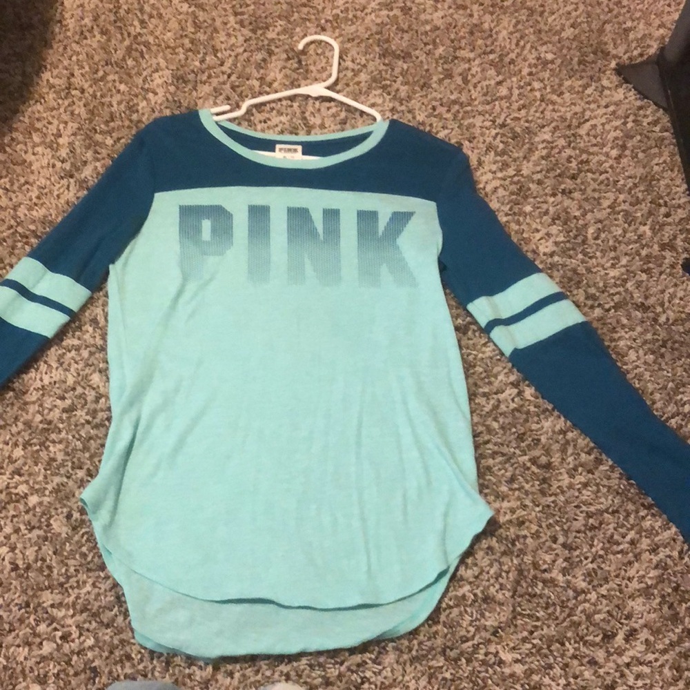 Never been worn